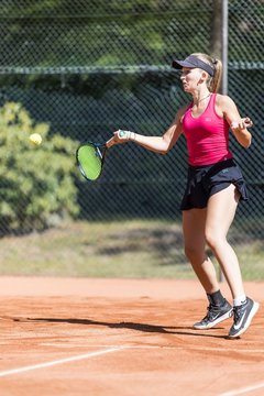 Bild 462 - Lingen Open